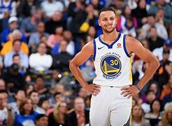 Image result for Golden State Warriors Stephen Curry