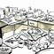 Image result for Messy Kitchen Clip Art