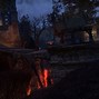 Image result for Skyrim Cyrodiil