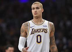 Image result for NBA Los Angeles Lakers