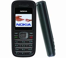 Image result for HP Nokia Lama