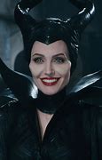Image result for Maleficent Actress