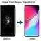 Image result for Samsung S10 5G LCD