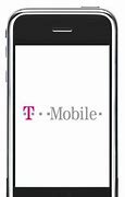 Image result for T-Mobile Phone Deals iPhone