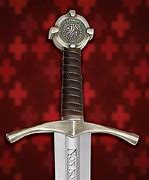 Image result for Assassin's Creed Templar Sword