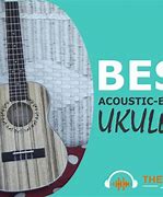 Image result for Movavi Ukulele