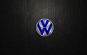 Image result for VW Radio Logos