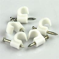 Image result for Wire Clip with Hook