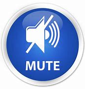 Image result for Mute Button On iPhone 7
