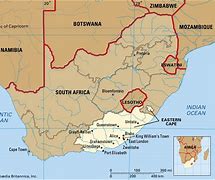 Image result for Charcoal Factory in Stutterheim Eastern Cape South Africa