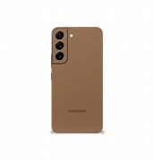 Image result for Samsung Galaxy Theam