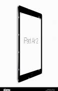 Image result for Ipaid Air 2 2nd Gen Space Grey