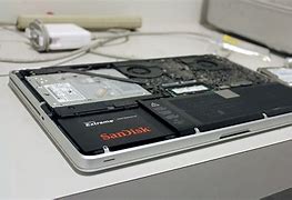 Image result for SanDisk for MacBook Pro