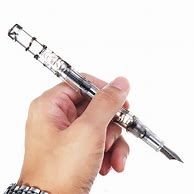 Image result for Fountain Signing Pen