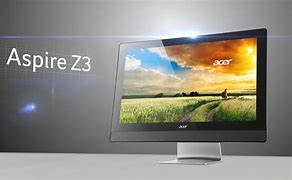 Image result for Acer Aspire Z3 Colour Profile