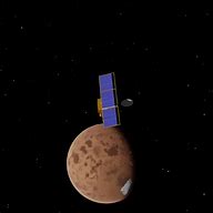 Image result for Mars Climate Orbiter Camera