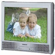 Image result for Sony Wega 32 Inch TV