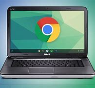 Image result for Microsoft Chrome Laptop