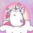Image result for Pusheen The Cat Unicorn