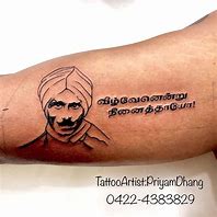Image result for Ancient Tamil Tattoos