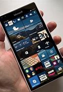 Image result for Surface Cell Phone