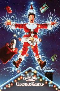 Image result for Clark Griswold Christmas Vacation