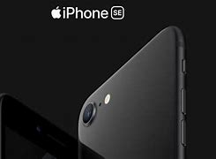 Image result for iPhone SE NZ Price