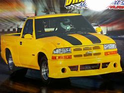 Image result for National Electric Drag Racing Association