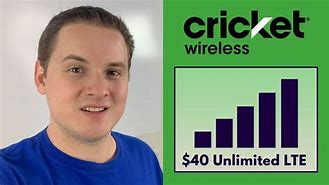 Image result for iPhone Screen Cricket Wireless