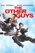 Image result for The Other Guys Film