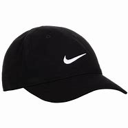 Image result for Black Nike Hat