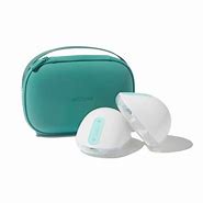 Image result for Respironics SimplyGo Accessories