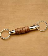 Image result for Detachable Keychain