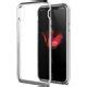 Image result for iPhone 15 Promax VRS Design Ultimate Case