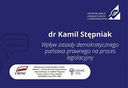 Image result for zasady_państwa_demokratycznego