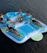 Image result for Unique Pool Floats