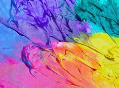 Image result for Paint Color BG