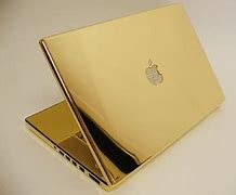 Image result for Gold and Diamond iPhone 5