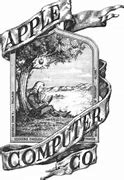 Image result for Apple Computer Inc