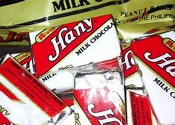 Image result for Hard Milk Candy Philippines