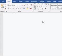 Image result for AutoRecover Word Document