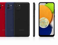 Image result for HP Samsung Galaxy A03