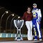 Image result for Racing Champion Trophy