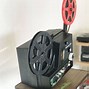 Image result for Chi Non Projector Parts