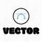 Image result for All Free Vector Logo