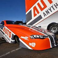 Image result for NHRA Top Fuel Dragster