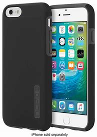 Image result for iPhone 6s Black 128