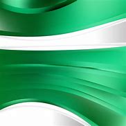 Image result for Free Emerald Green Background