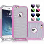 Image result for iPhone 6s Plus Case