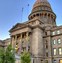 Image result for Idaho Capitol Building